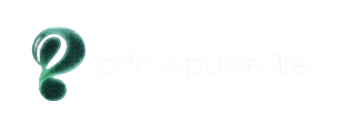 primepulse.life
